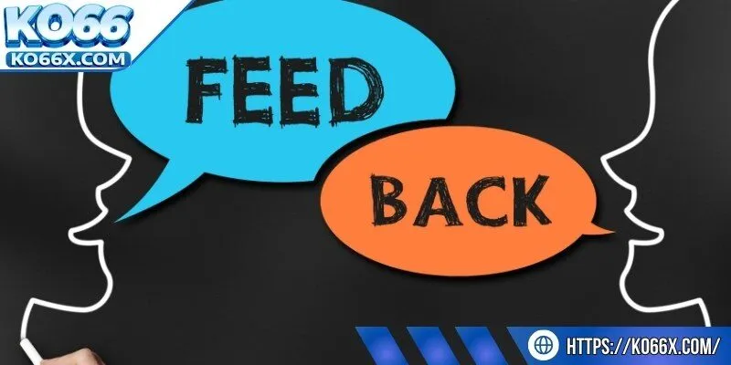 Giấy phép rõ ràng, minh bạch giúp củng cố niềm tin người chơi