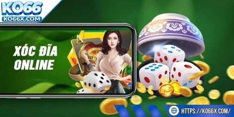 Kinh nghiệm đúc kết từ cao thủ dành cho hội viên newbie